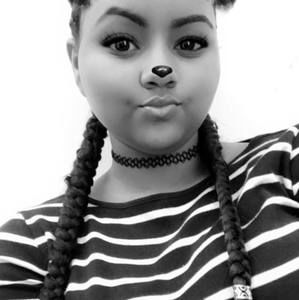 Meet your Posher, Edidania